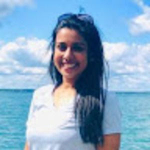 Meet your Posher, Collin